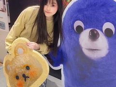 -Sony Store索尼(广州正佳店)