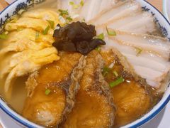 -得意楼蒸菜馆