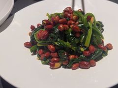 -伊喜饺子(五道口学院路店)