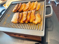 -宁邦·家宴·南京菜(红山动物园店)