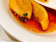 -德发长饺子·非遗(钟楼店)