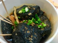 -湘下佬·老长沙吃货铺(顺成·大融城店)