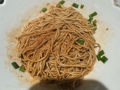-永春园·扬州早茶·淮扬菜(漫乐城店)