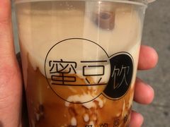 -江南大学-第一食堂(江南苑)