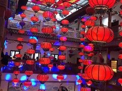 -巴人堂(女儿城店)