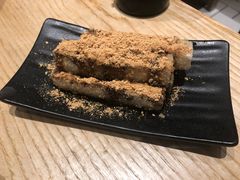 -云味馆过桥米线(皇庭广场店)