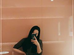 -纯K(哈西店)