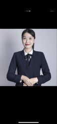-壹佳月子中心(大连店)