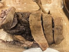 -陆稿荐观前街店