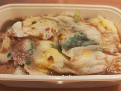 -超藏广东肠粉王(文灶店)