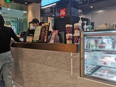 -哈根达斯(虹口店)