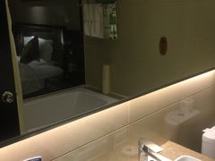 -南宁邕江宾馆