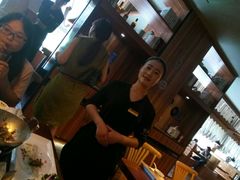 -章吴记喜瑞餐厅(东东城店)