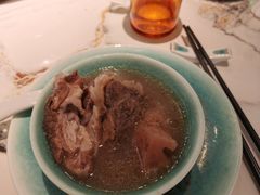 -雀蓝川菜(滨湖万象汇店)