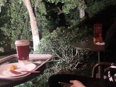 -COSTA COFFEE(西湖天地店)