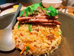 -元古雲境(南京万象天地店)