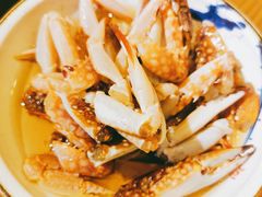 -湘聚缘湘菜馆(斜土路店)