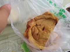 -增盛魁小吃店