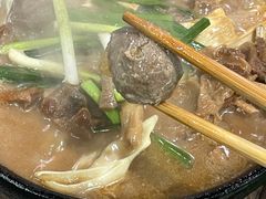 -小板凳(四公里店)