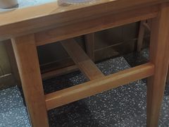 -谷连天八宝粥家常菜(正定店)
