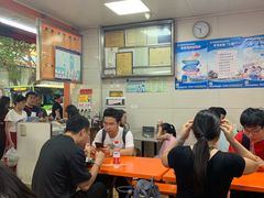 -舒记粉店(七星路店)