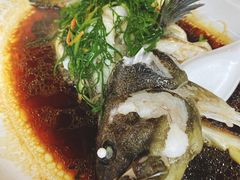 -大东海海鲜酒楼(渔人码头总店)