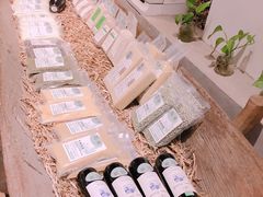 -無用生活空间(北京店)