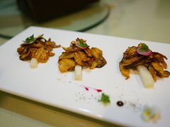 -茹·pure vegan(博华广场店)