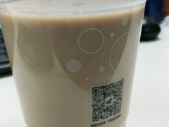 -NOWWA挪瓦咖啡(SOHO中山广场店)