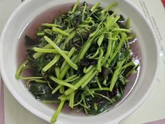 -蘭心餐厅(进贤路店)