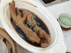 -丰尔粥食·顺德鱼生·干蒸排骨顺德菜(大良分店)