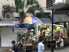 -兰桂坊