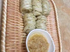 -德泰楼餐饮(莲湖路店)