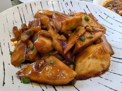 -旺山·浪头人家