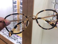 -丹阳眼镜总店(观前街店)