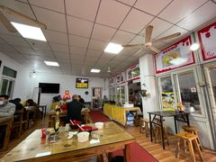 -卢聪艺小吃店(阳翟总店)