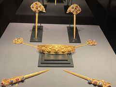 -上海观复博物馆