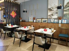 -山海菜馆·海肠捞饭·青岛菜(栈桥店)