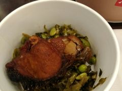 -鸿瑞興面馆(梅岭店)