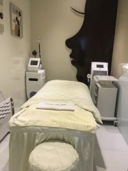 点击看大图 -MedSkinCare科技祛痘肌肤修护中心