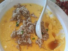 -深巷家味馆.湖北头牌红烧鱼头拌饭(黄陂店)