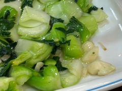 -墩上村(水印康庭店)