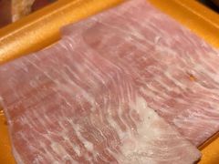 -牛YO寿喜烧和牛火锅自助(三台子万象汇店)