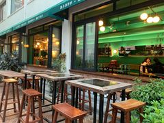 -Madeleine玛德琳(永平里店)