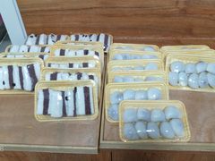 -南大门韩国米糕(公滨路店)