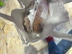 -泰康食品(南京东路店)