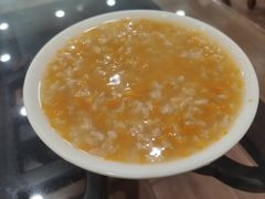 -庆丰包子铺(金沟河桥店)