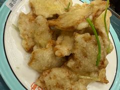 -春花民族美食(佳木斯总店)