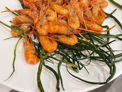 -苏城小院·园林精致苏州菜(斜塘老街店)