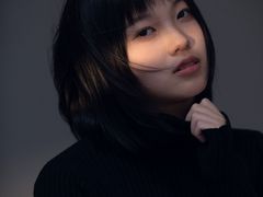 -肆俩肖像STUDIO(宝山万达店)